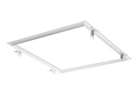 LPS/LBP/GZL ACCESSOIRE LPS/LBP/GZL ACCESSOIRE